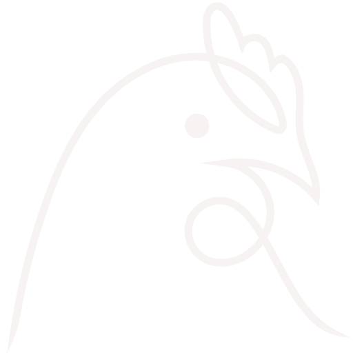 untitled (50 x 50 px) (512 x 512 px)